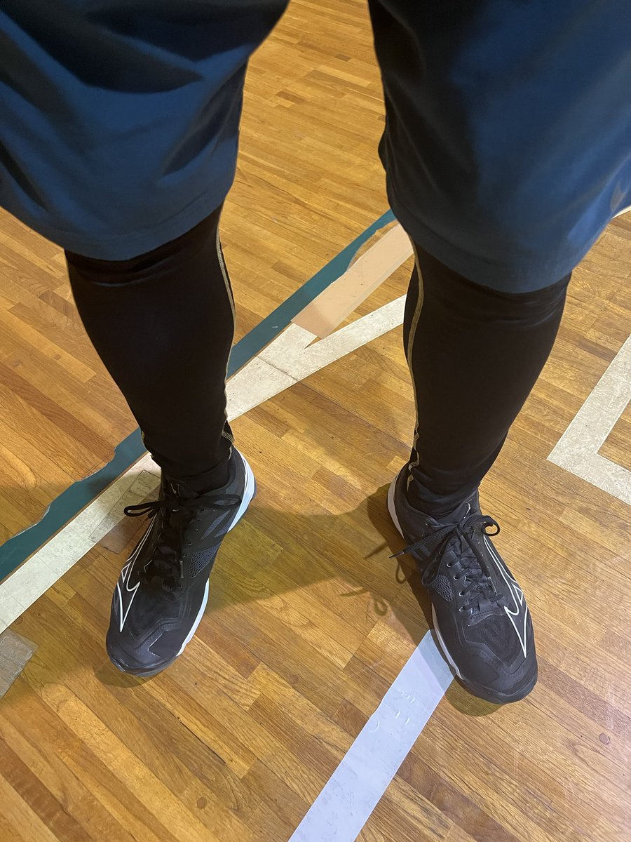 kutumu🐼🐾 tweet media