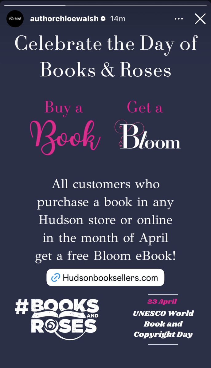 cw posting this….. there is a book people would want to buy… c10 ANNOUNCEMENT BEFORE MAY!!!!!