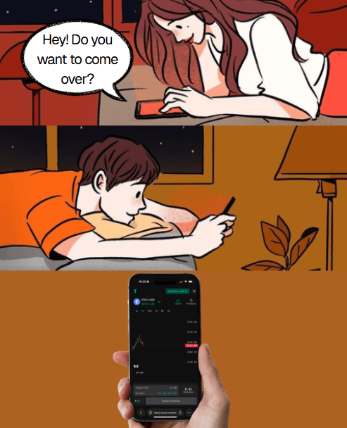 touch_market's tweet photo. tm https://t.co/YiEXkyNIL0