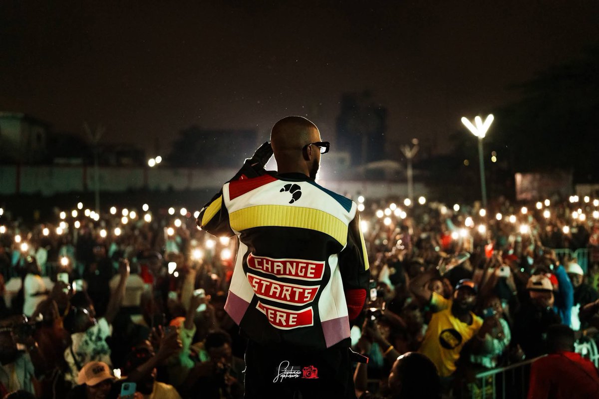 BeatbymeANG's tweet photo. Legendary Big  J , LEGENDARY ! 
@JoviLeMonstre https://t.co/4tUnGHjoxL