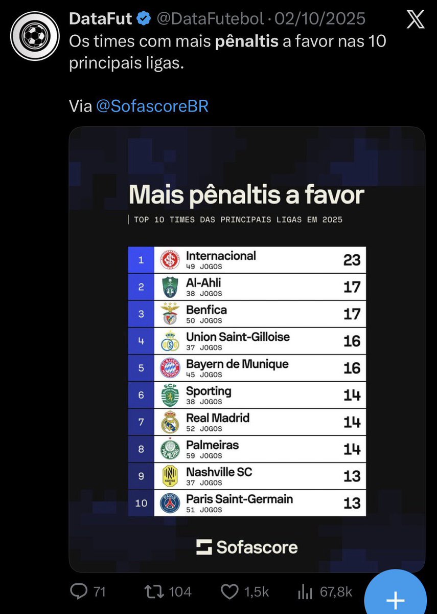 LucasRS tweet media