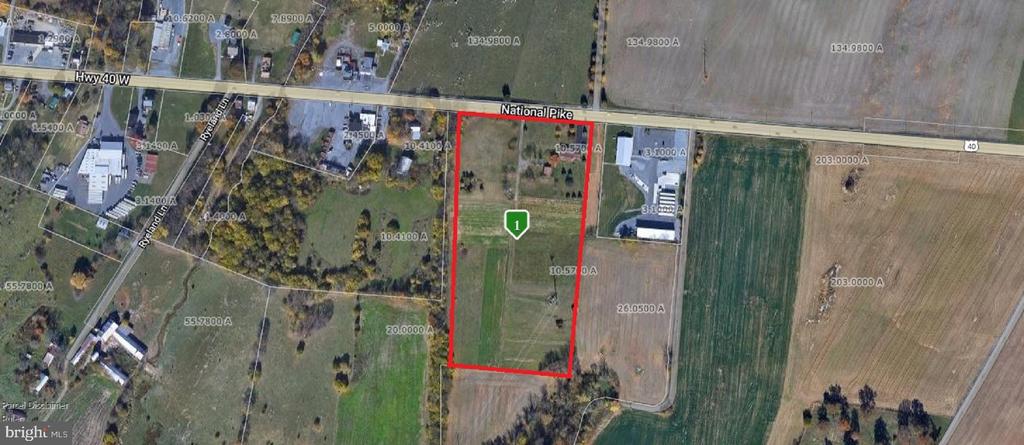 realLisaBooze's tweet photo. Looking for your dream home? Take a peek at our newest listing in Hagerstown.
- Lisa Booze with Mackintosh, Inc., Realtors - Hagerstown
- Contact me at 717.884.8429 https://t.co/enqB3tqzsv