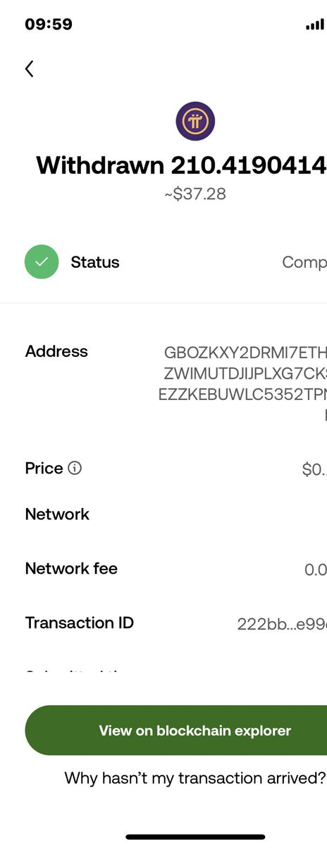 Vimsafiitz_🇺🇸 tweet media