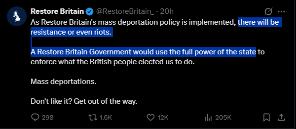 Steve Holland tweet media