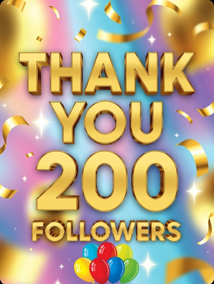 PASCAL DIKACHI tweet media