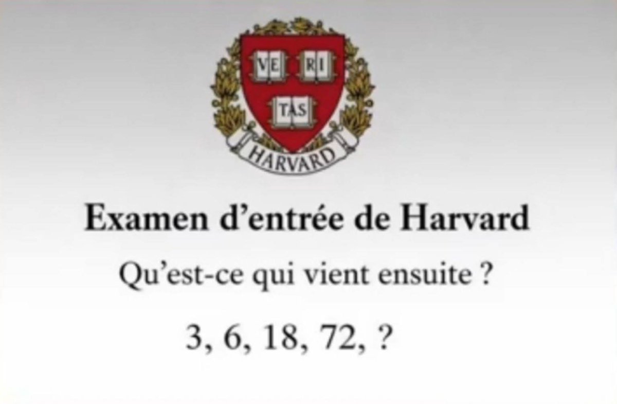 varan🐊 2.0 🇨🇮 tweet media
