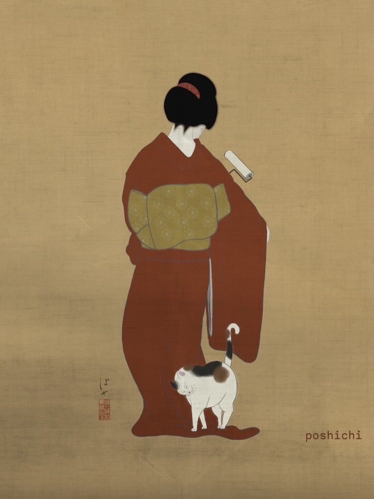 あまり意味のないこと