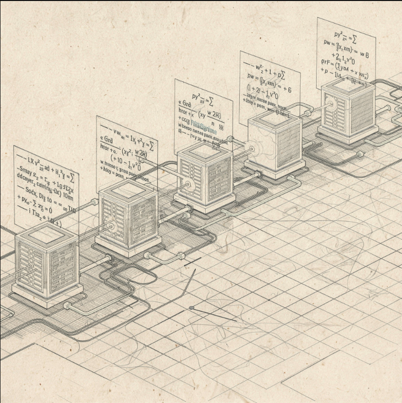 base58io tweet media