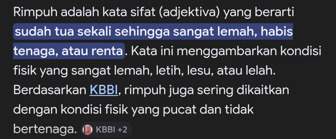 Radit. tweet media