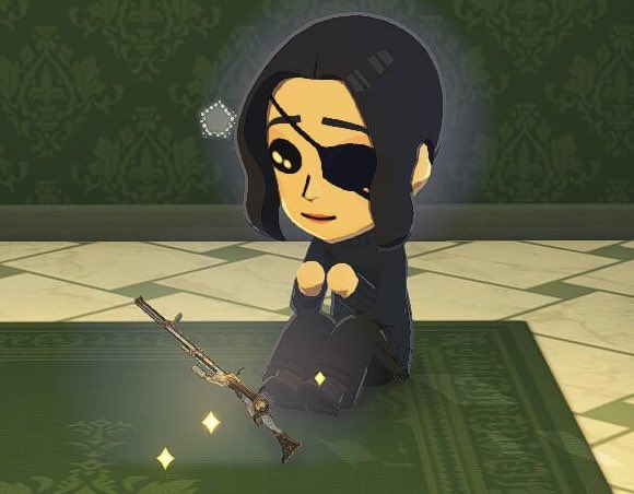 izzy 𝜗𝜚 tweet media