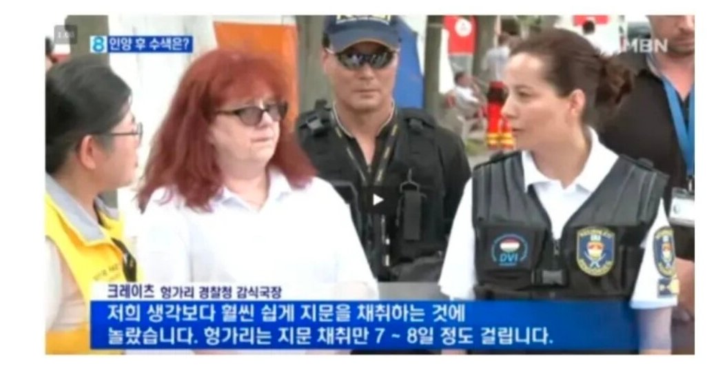 Loopy_Gongju tweet media