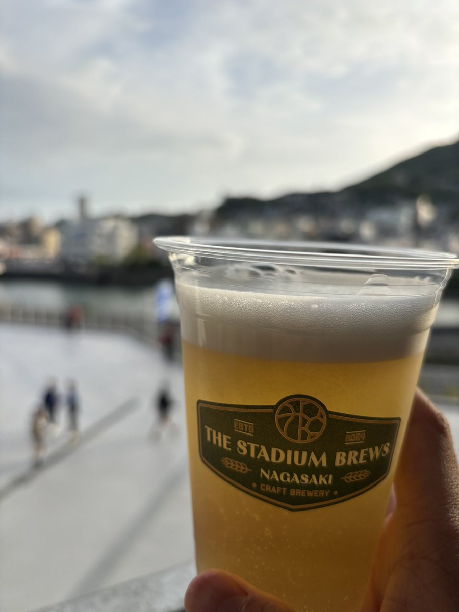 ますだしょう tweet media