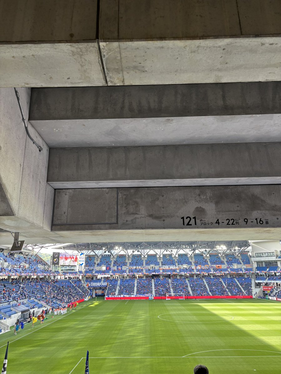 ますだしょう tweet media