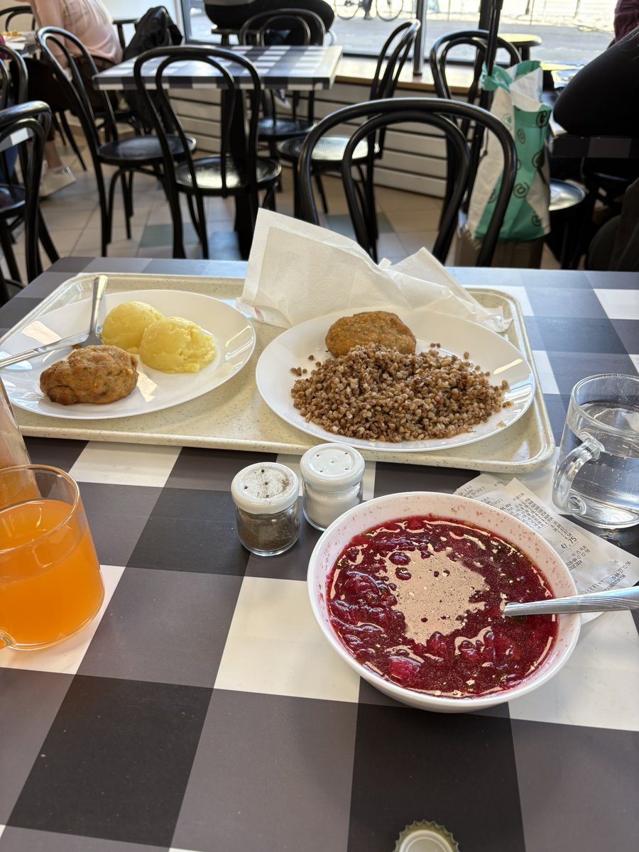 Denis Yurchak tweet media