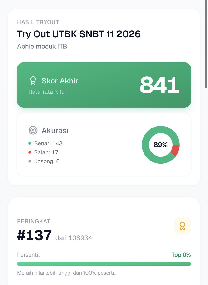 Abhie²⁷, #OTWITEBE tweet media