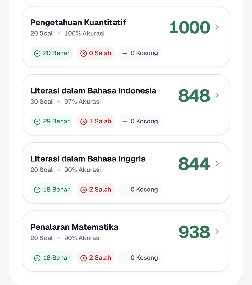 Abhie²⁷, #OTWITEBE tweet media