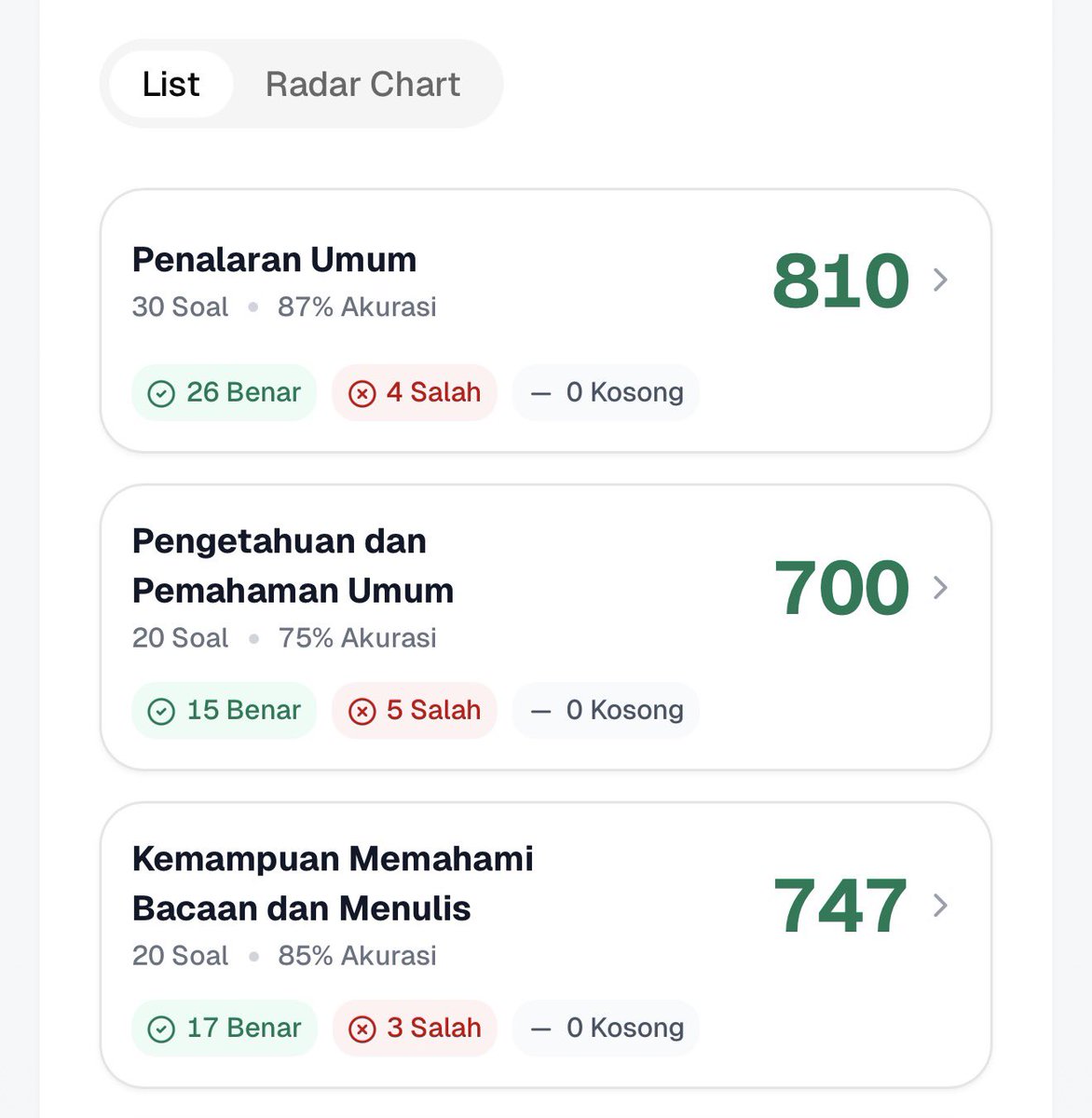 Abhie²⁷, #OTWITEBE tweet media