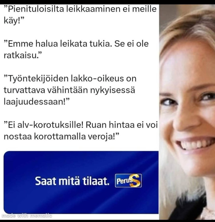 Mun tweet media