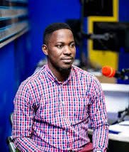 Abeka 🌋 tweet media