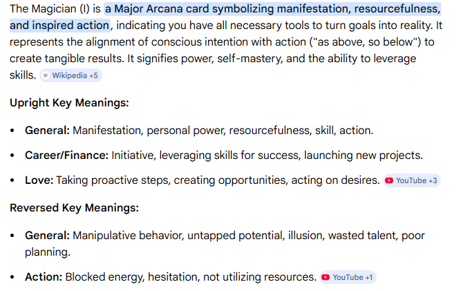 thestudybunny (teacher, researcher) tweet media