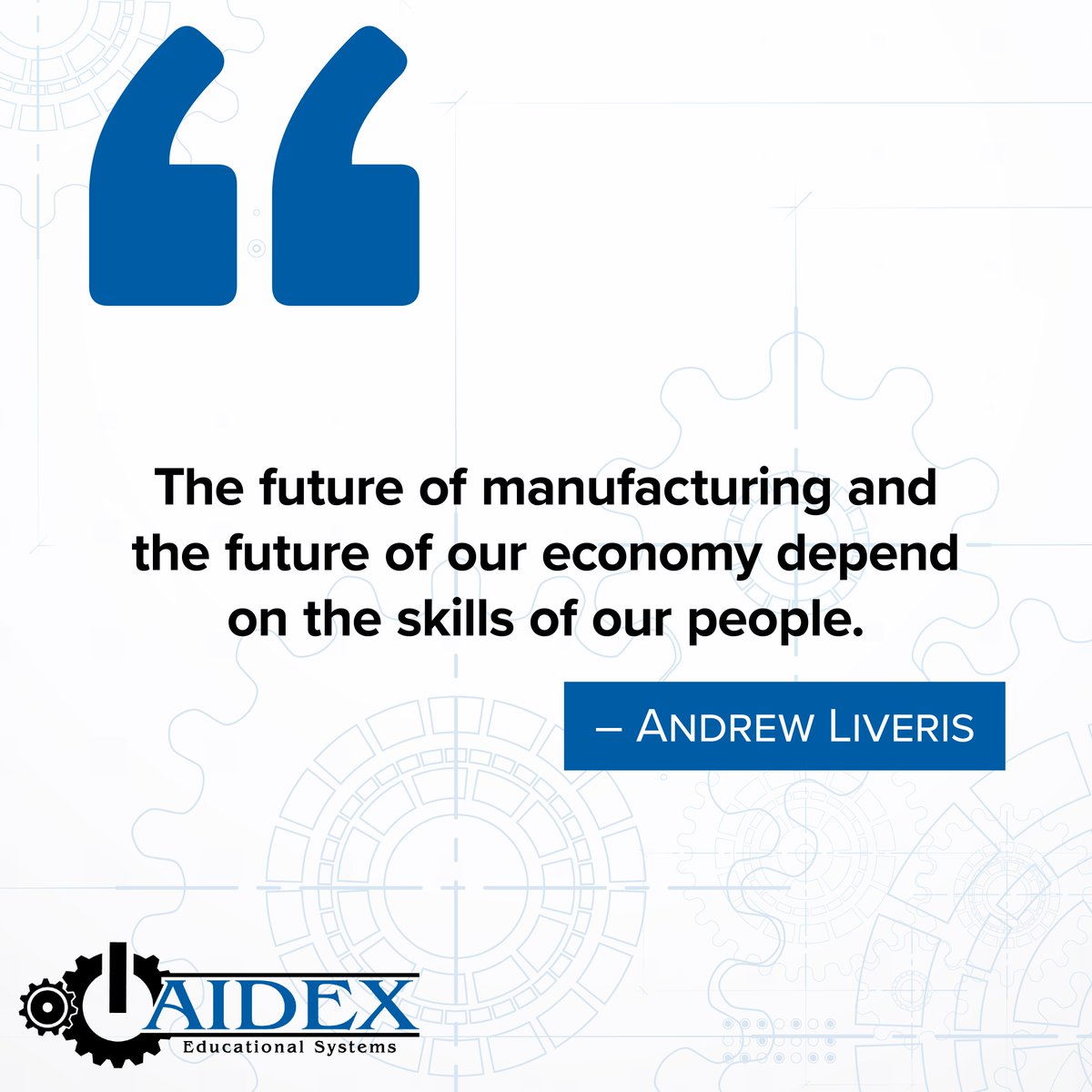 AidexTechEd's tweet photo. https://t.co/miqN66lJHq