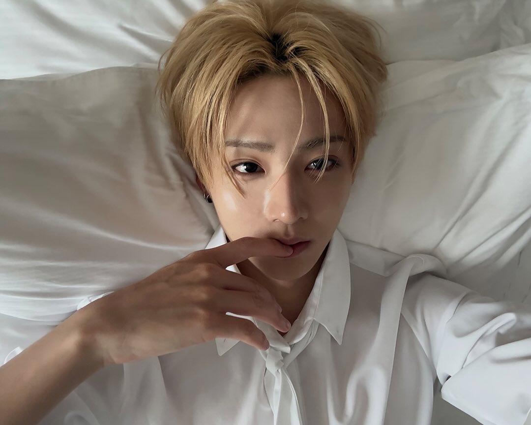 wonniena'Leo🥀 tweet media