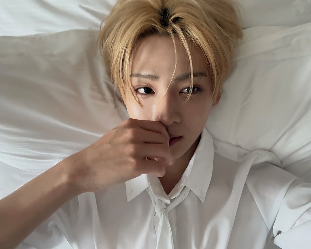 wonniena'Leo🥀 tweet media