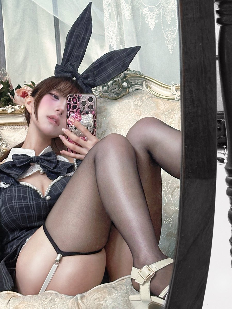 星丸くらげ🍼🩵 tweet media