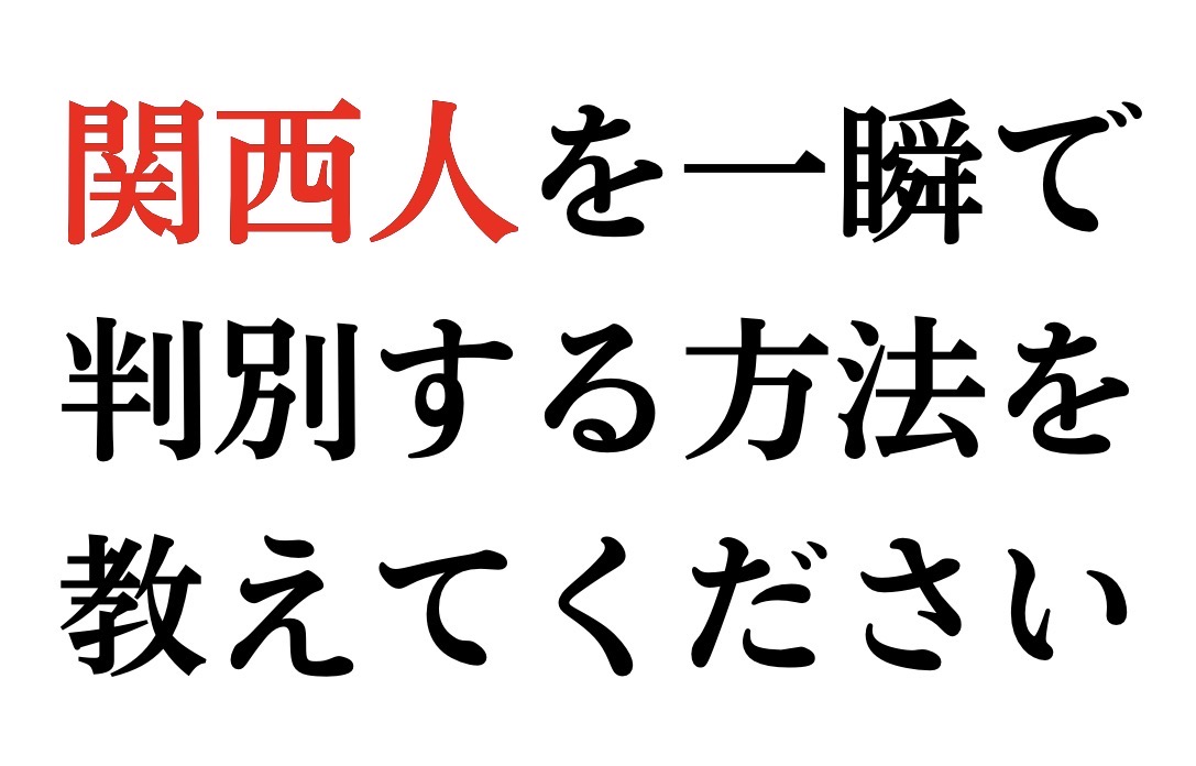スマイルくん(Smiley) tweet media