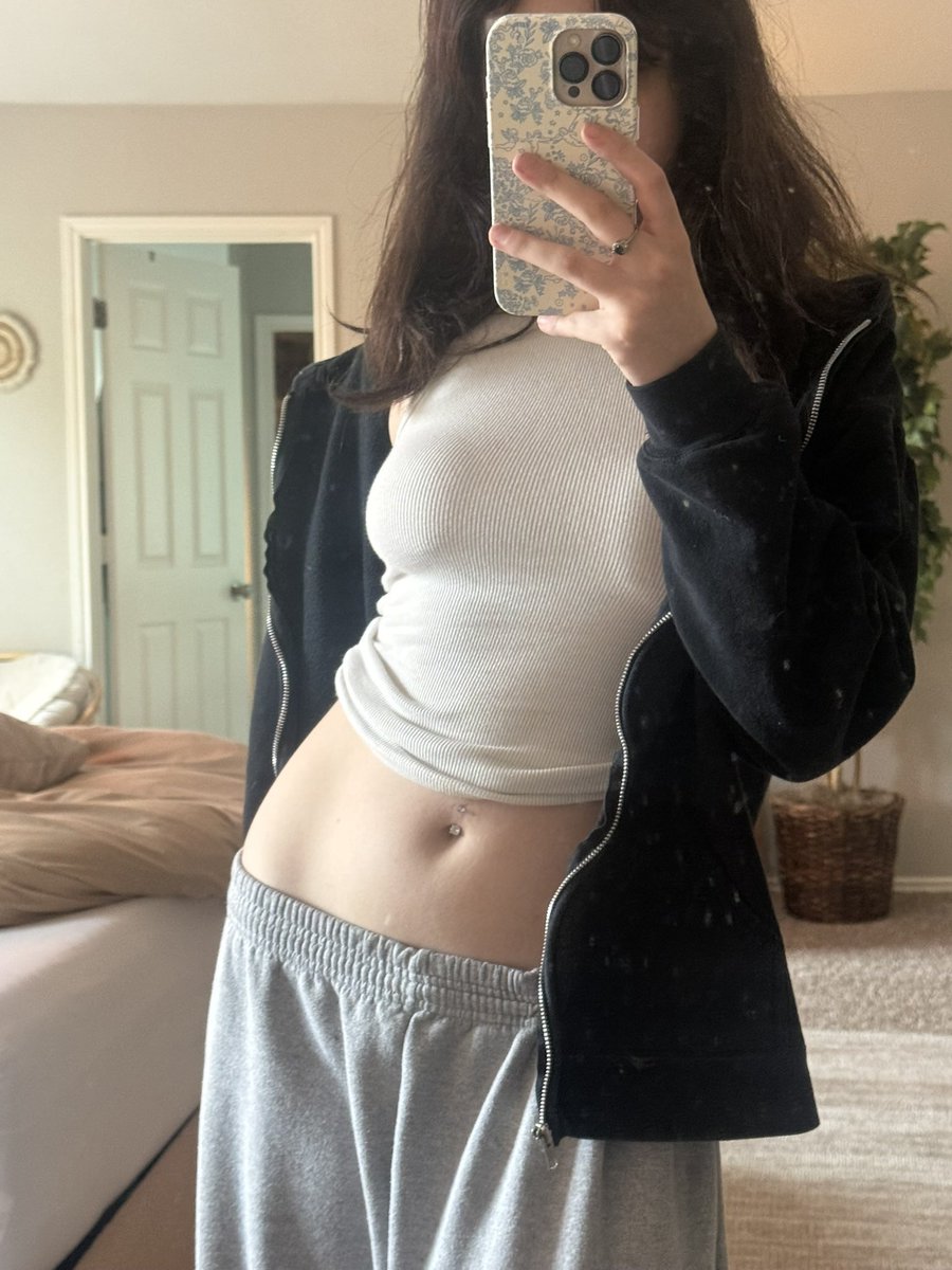 ₊ ⊹₍ᐢᐢ₎ tweet media