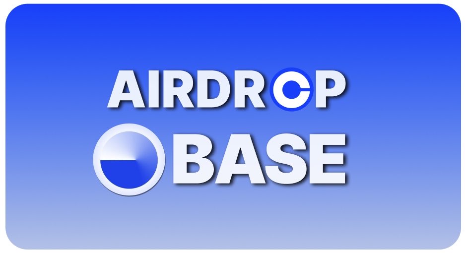 asedd72's tweet image. BASE - New Role 🟦

There is a new role live to be claimed on Base 

📍 here’s what to do: 

   ➖go to: discord.com/invite/buildon…
   ➖go to advocate channel
   ➖claim role ✅

You’ll get Based Advocate Recruit role assigned

👉 Stay active on Base:  watchoor.xyz/deploy?chain=b…

📣