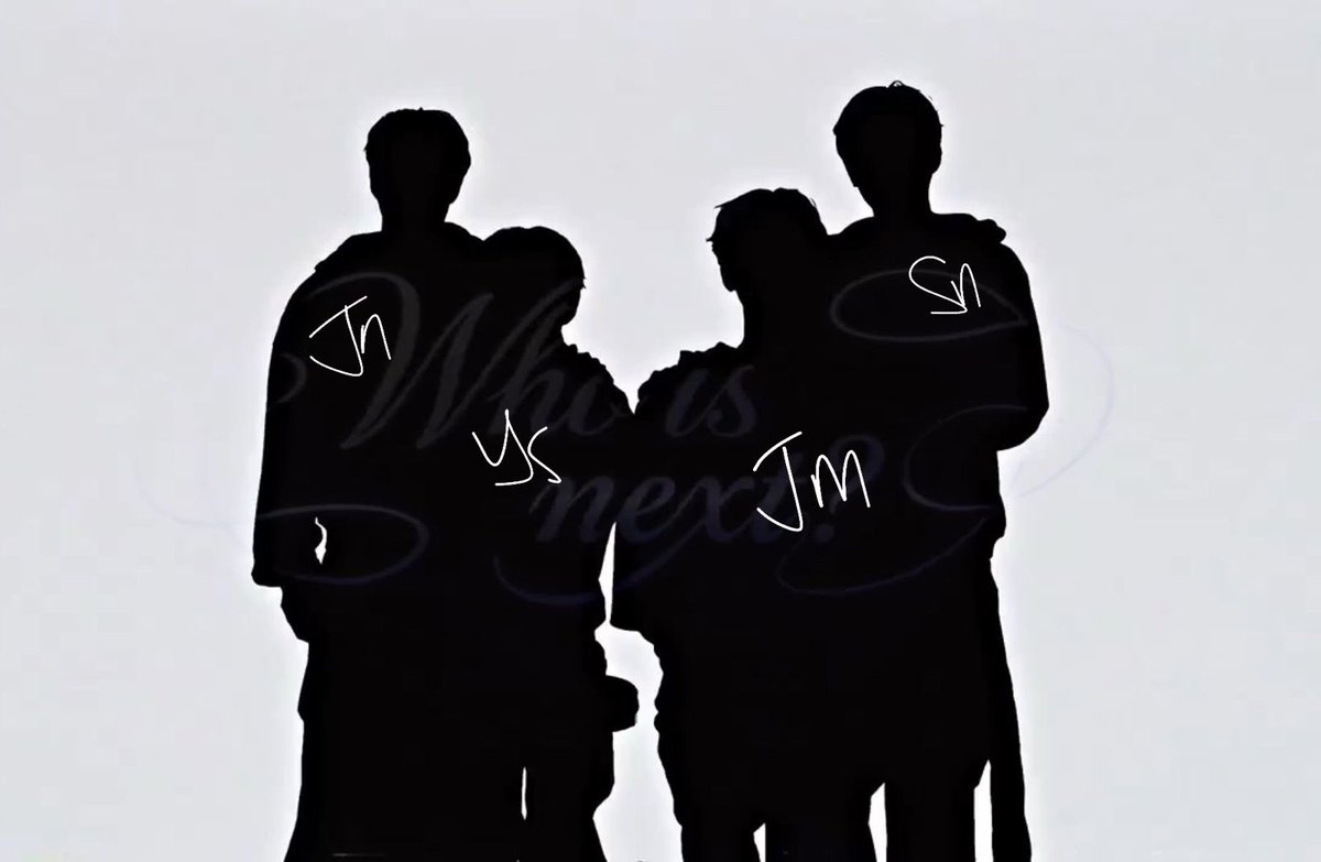 (.◜◡◝) tweet media