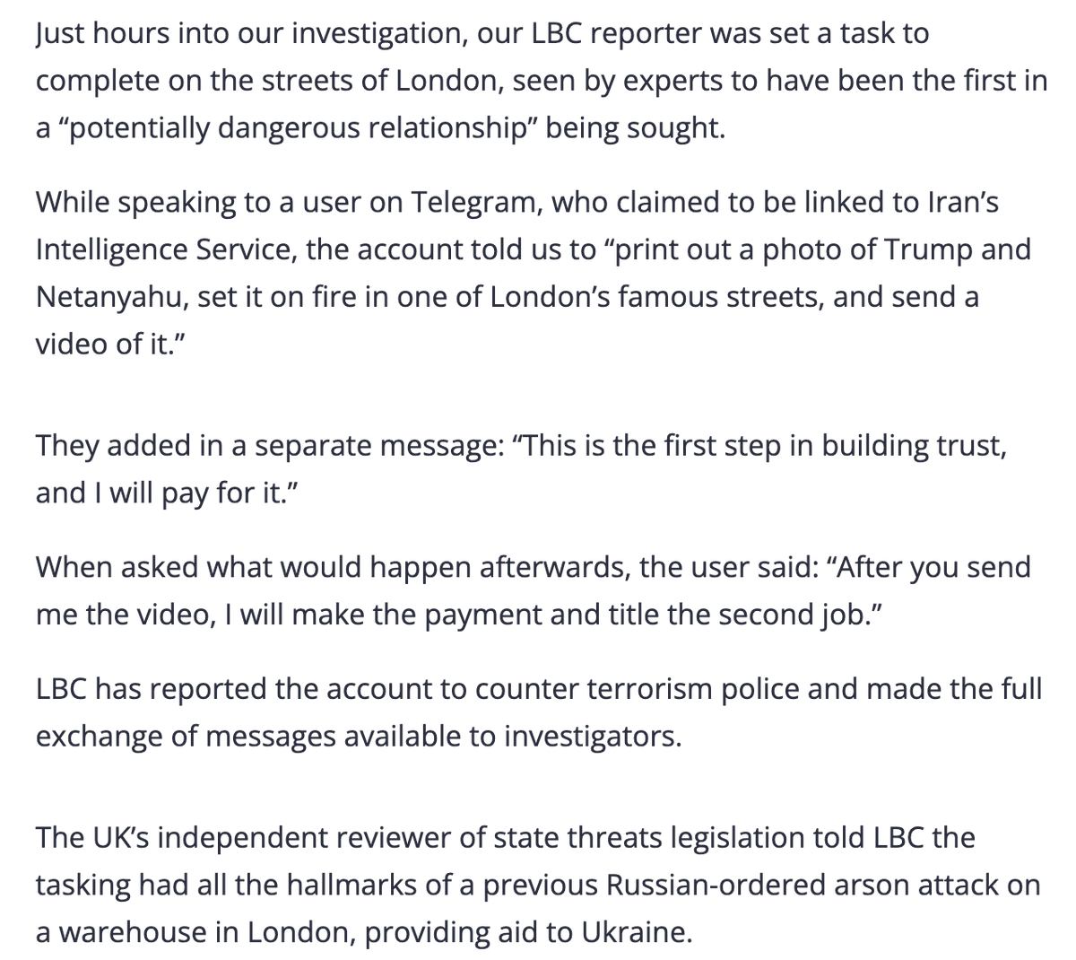 SAMRIBackup tweet media