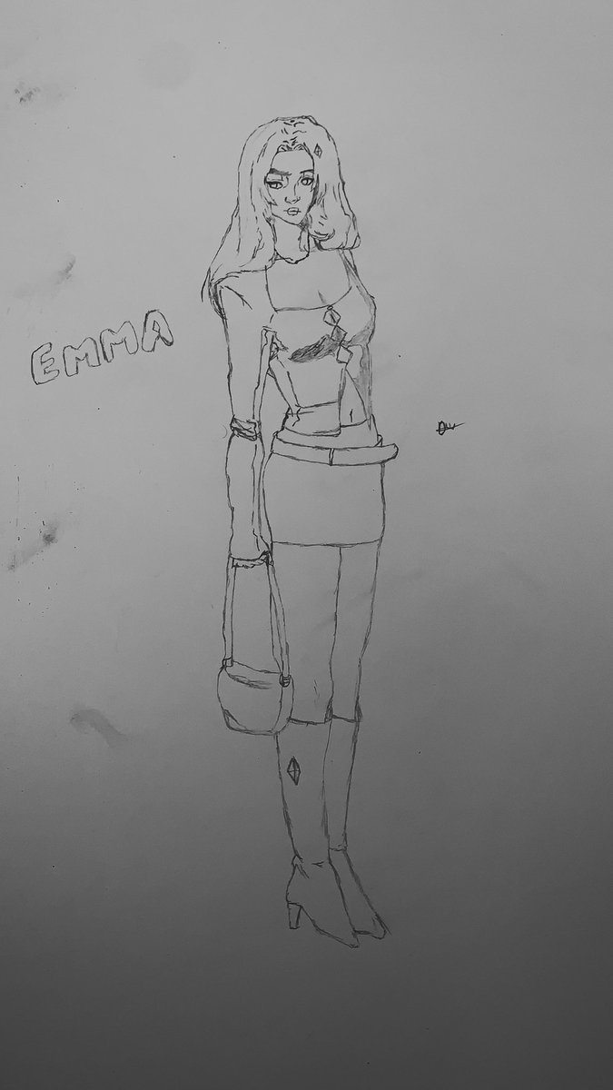 sheddy says renew GEN V! 🇸🇩🇨🇩🇵🇸 tweet media