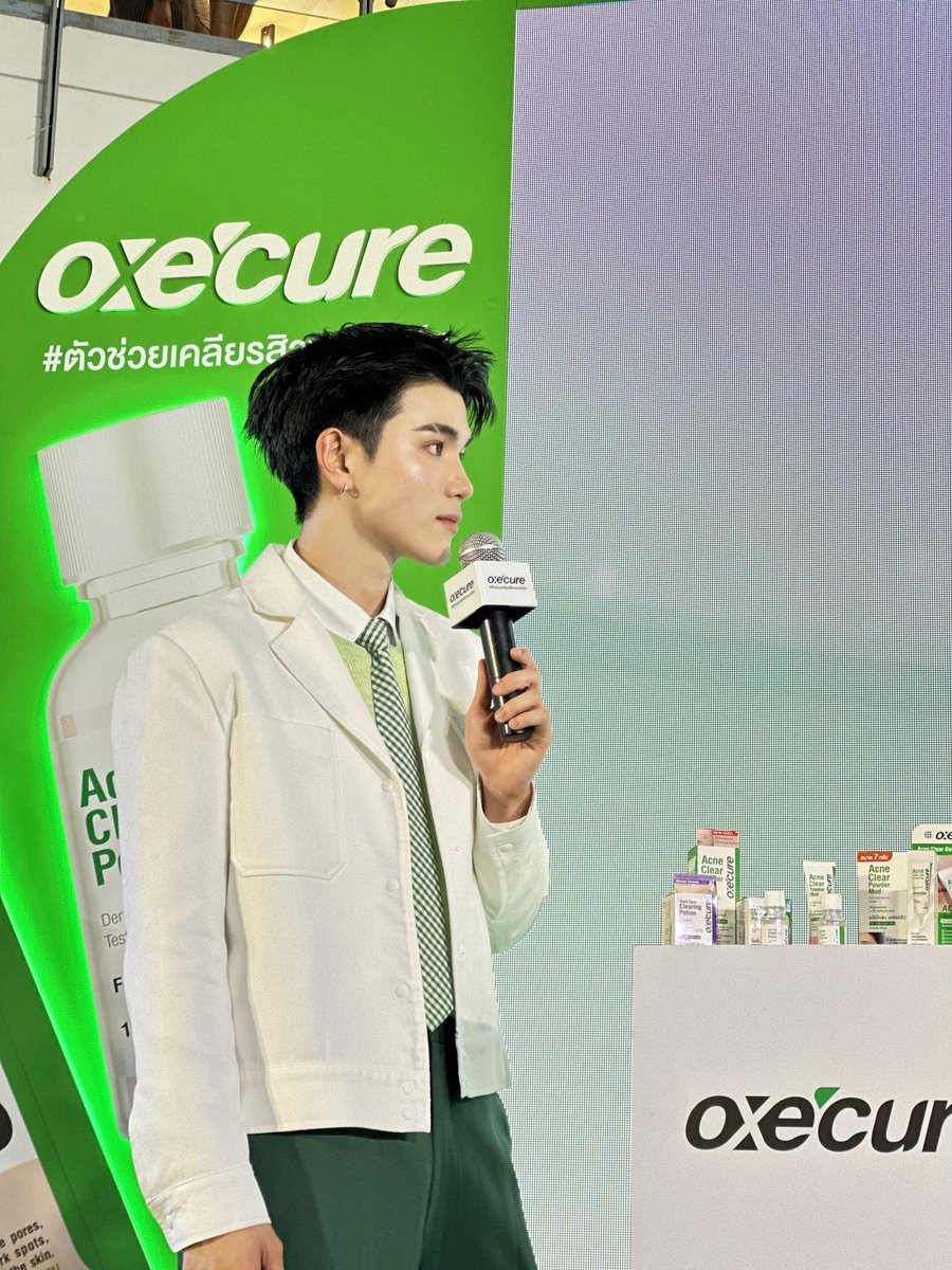 𝙆𝙝𝙪𝙖𝙣 ᰔᩚ𓂃𓏧🫧 tweet media