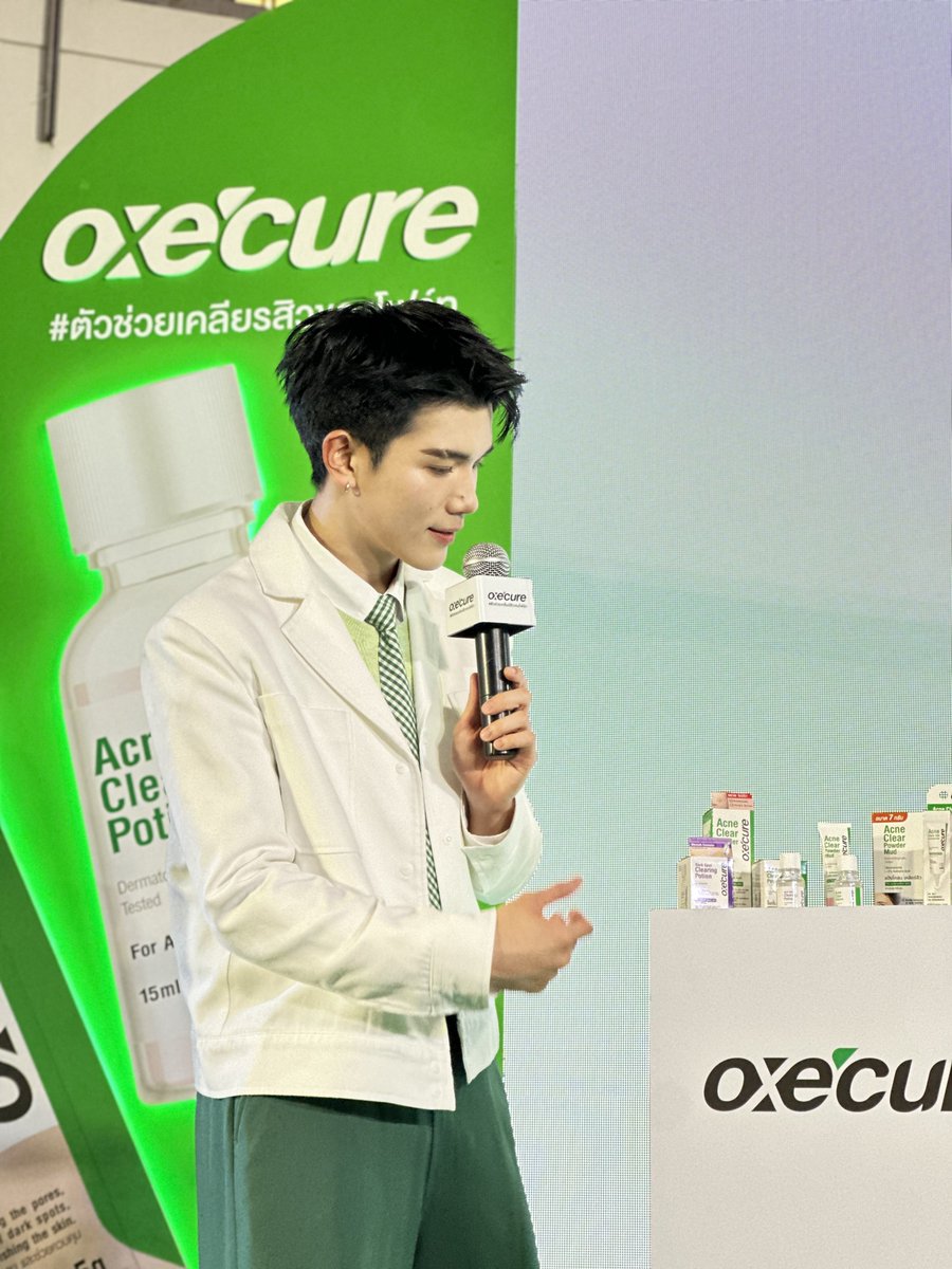 𝙆𝙝𝙪𝙖𝙣 ᰔᩚ𓂃𓏧🫧 tweet media