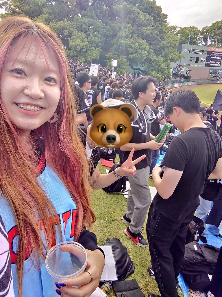 みこぴ tweet media