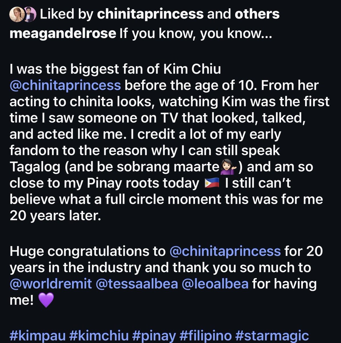 BinJinLove tweet media