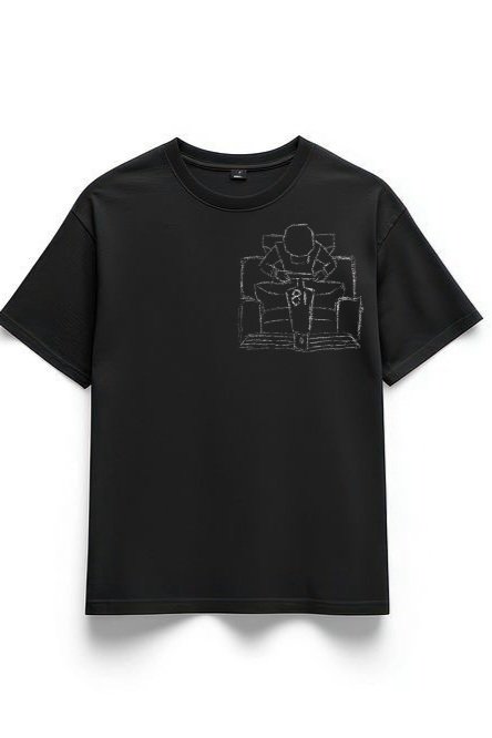 clawny_ueu's tweet image. What do yiu guys think? #op #81