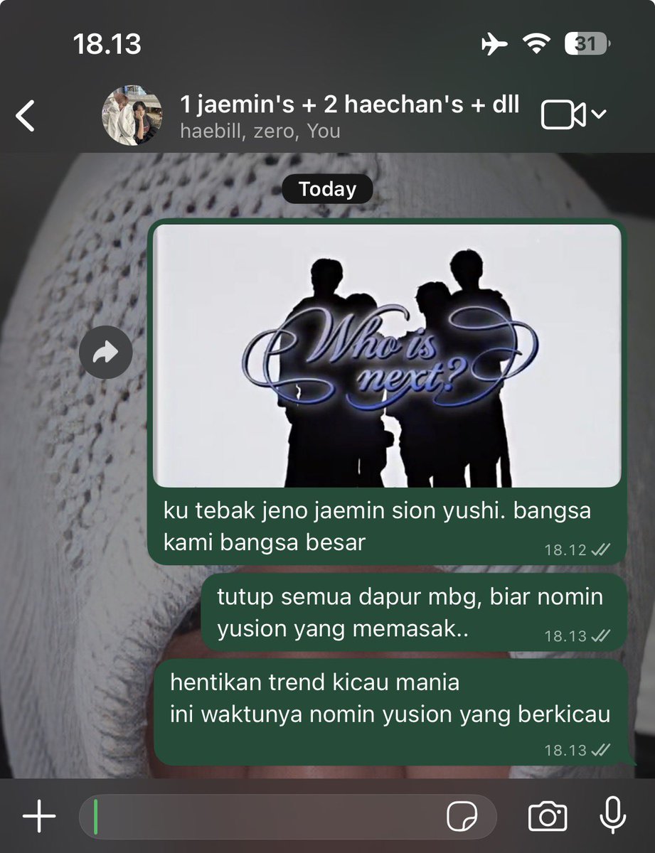 opi tweet media
