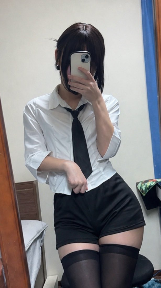 aryuha_0_0's tweet photo. https://t.co/wIa2muopel