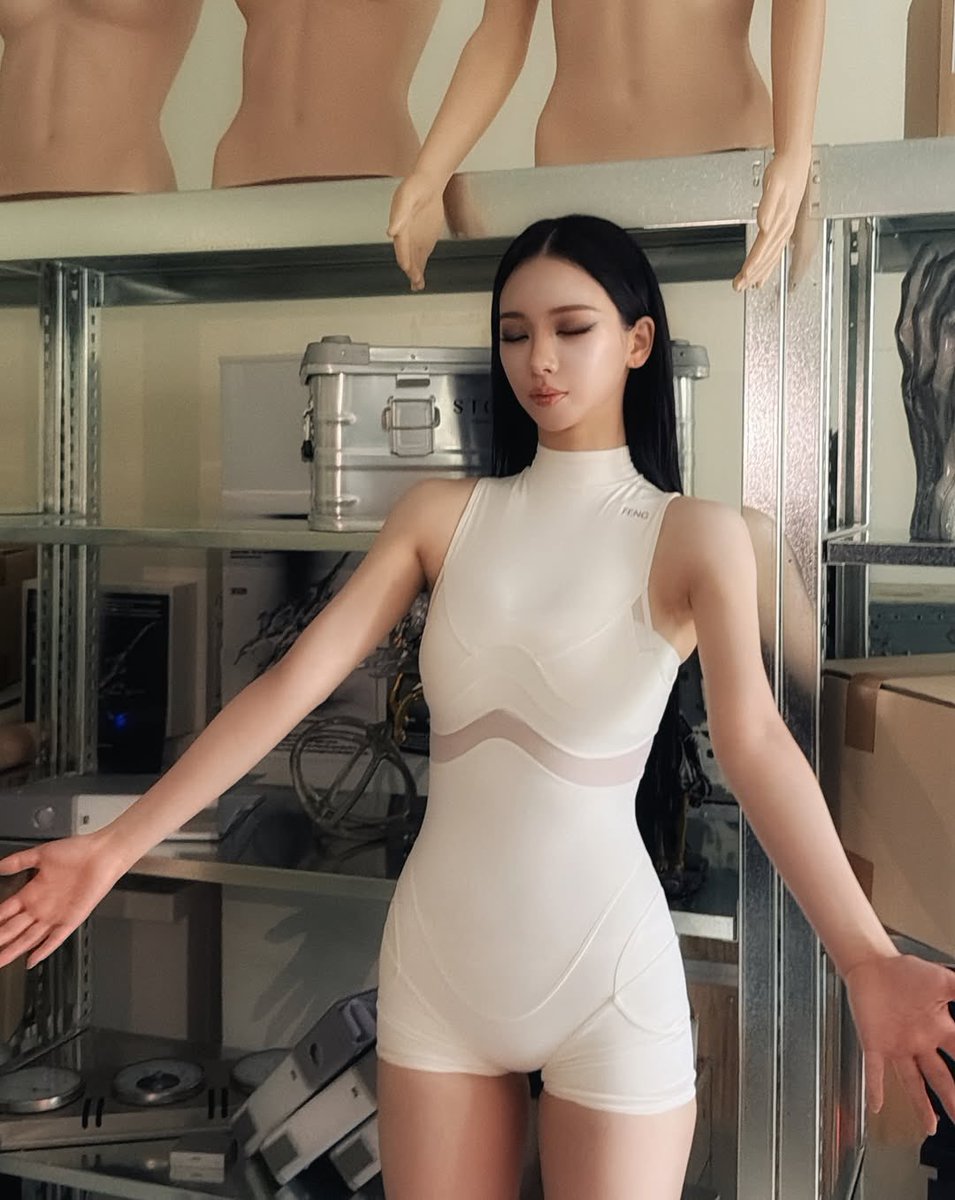 aespa pics tweet media