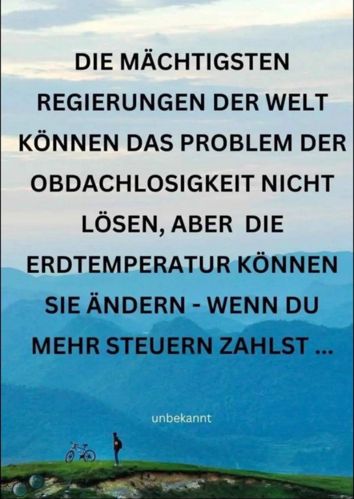 Geralt von Riva ⚔️👊🇩🇪🫵⚔️ tweet media