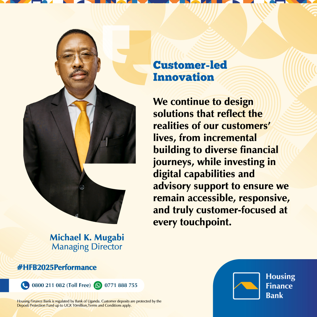 Michael Mugabi tweet media