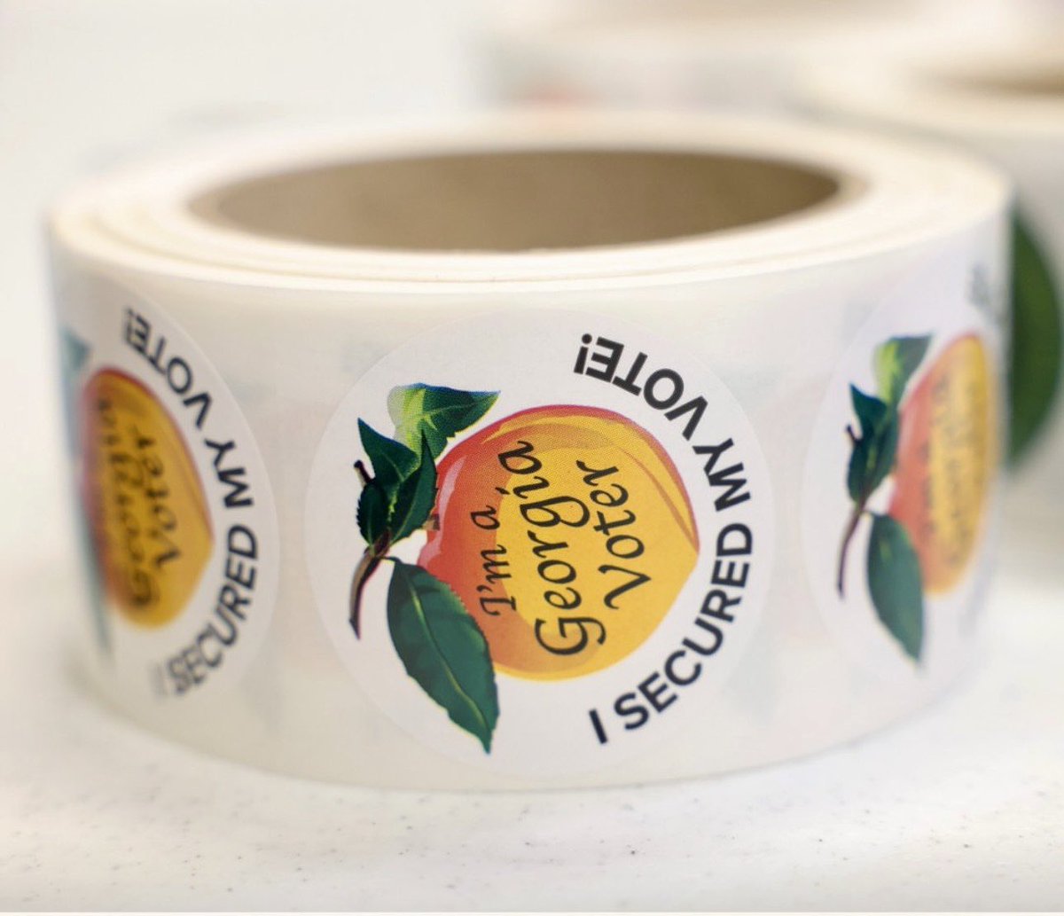 Michael McNeely tweet media