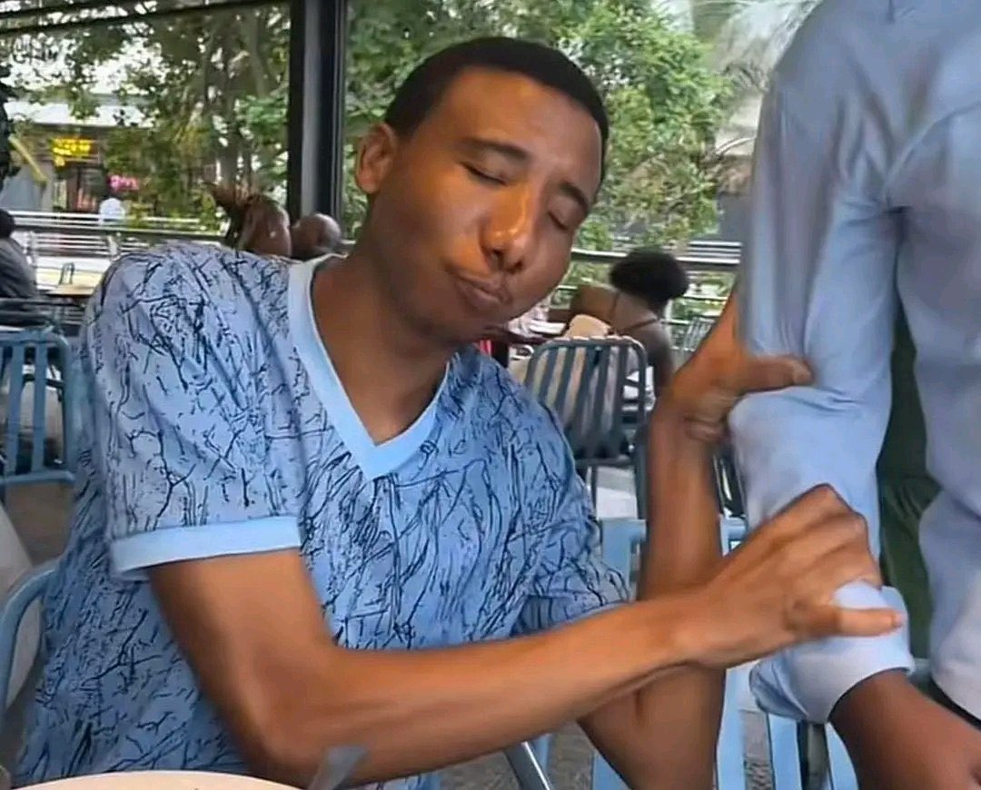 Lorch’s wife💍❤️ tweet media