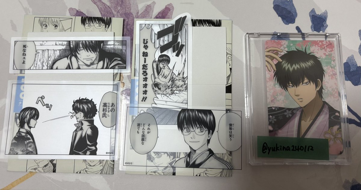 𝒀𝒖𝒌𝒊𝒏𝒂@交換垢 tweet media