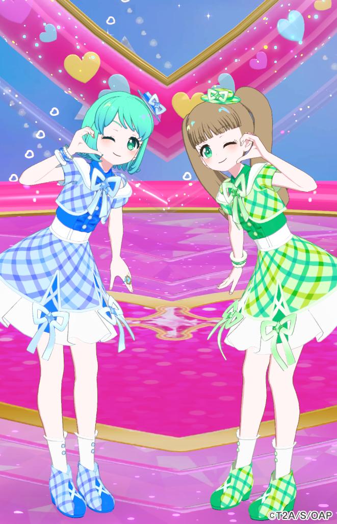 ドモンモエ tweet media