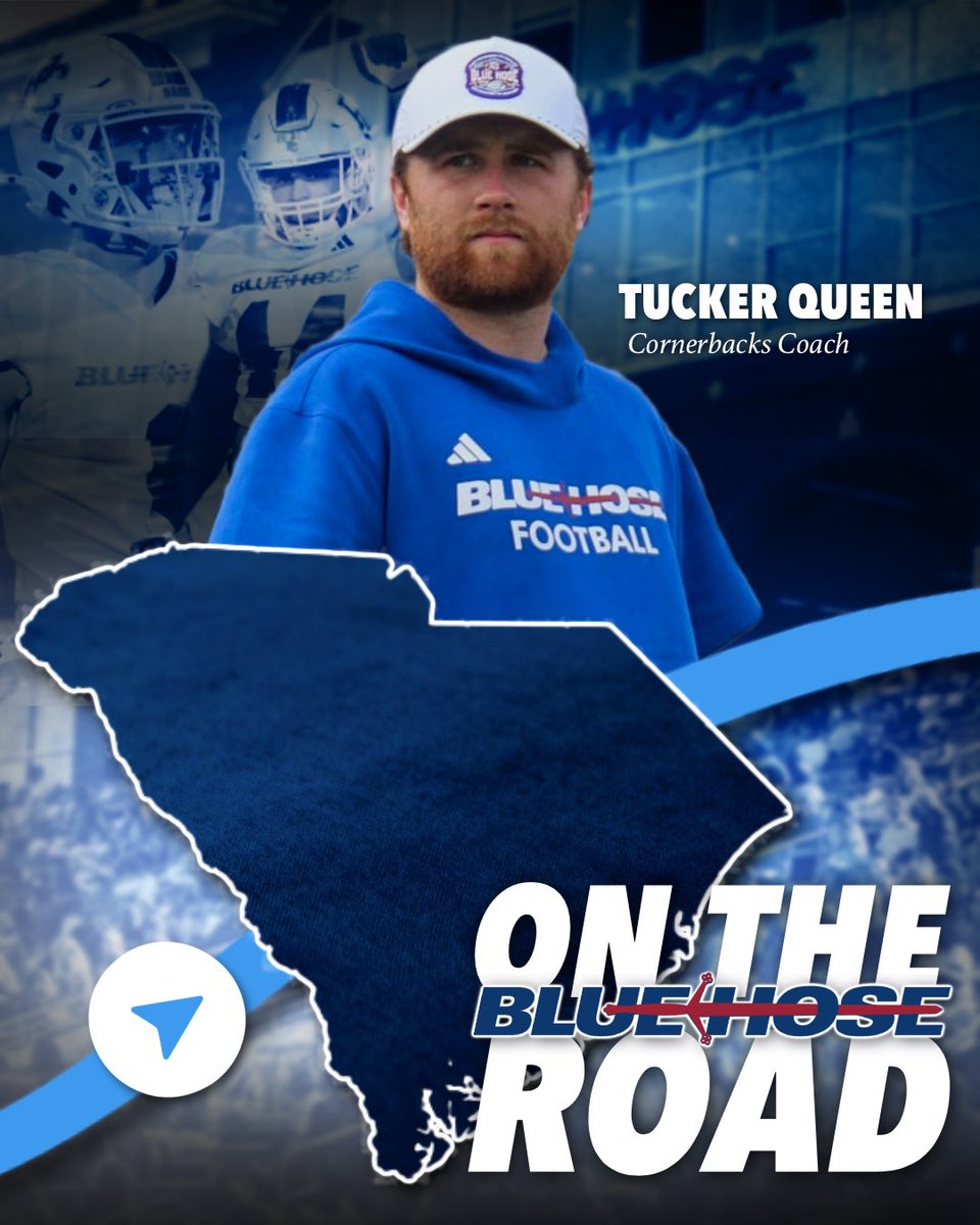 Coach Queen tweet media