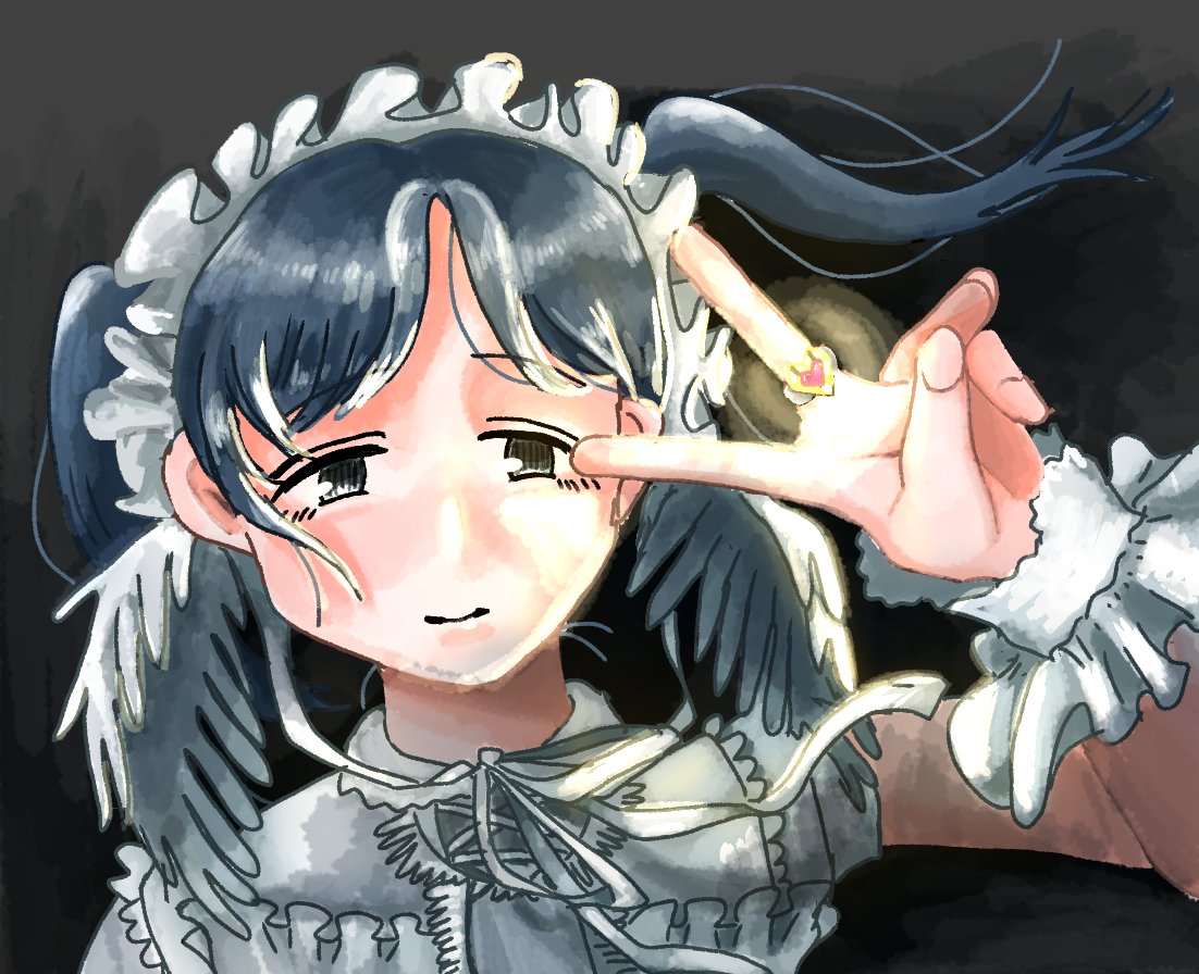 ハナ⸜🌷︎⸝チャン tweet media